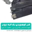گتر کوهنوردی تک لایه ضدآب - شهرکمپ