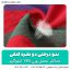 ننو درختی دو نفره کنفی - شهرکمپ