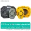 فندک پلاسمایی چراغ دار