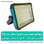 پروژکتور خورشیدی شارژی طبیعتگردی اسمال سان C6