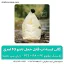 گالن کیسه آب قابل حمل تاشو 10 لیتری