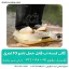 گالن کیسه آب قابل حمل تاشو 10 لیتری