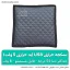 تشکچه حرارتی usb (پد حرارتی)