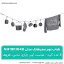 طناب آویز نیچرهایک مدل NH19PJ040