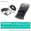 طناب آویز نیچرهایک مدل NH19PJ040