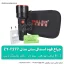 چراغ قوه اسمال سان مدل ZY-T277