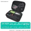 چراغ قوه اسمال سان مدل ZY-T277