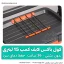 کول باکس لایف کمپ 15 لیتری