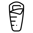 کیسه خواب
