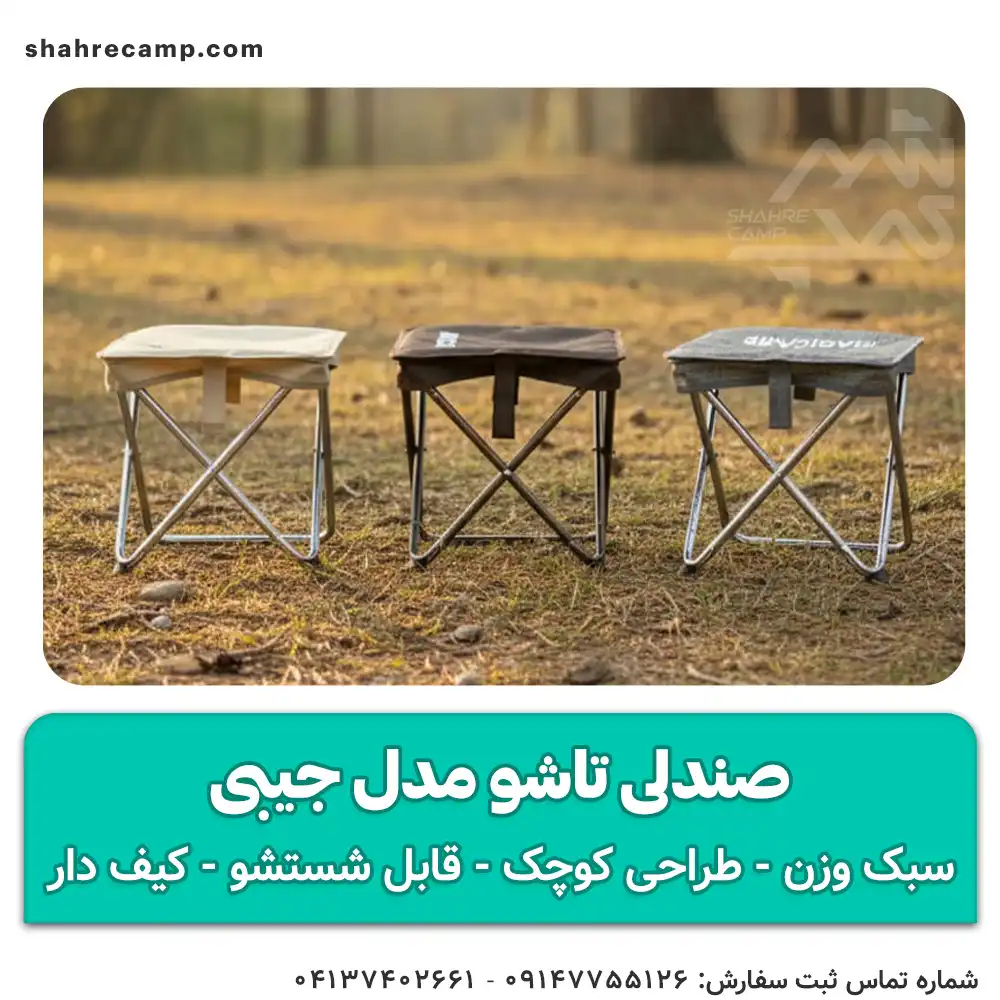 صفحه اصلی