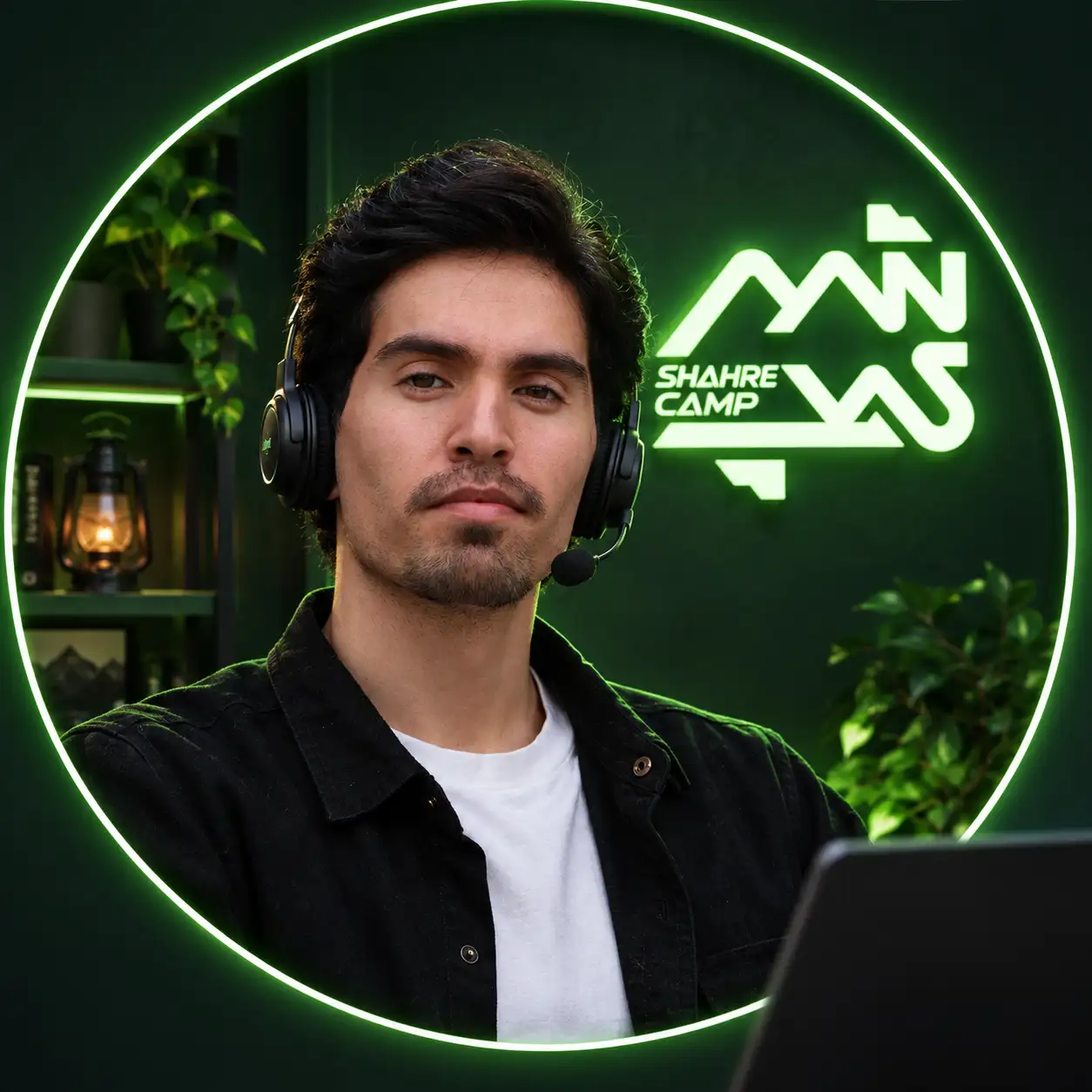 extra button icon